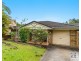2/1 Bellbird Place, Goonellabah NSW 2480