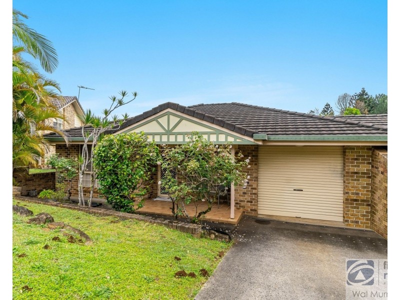 2/1 Bellbird Place, Goonellabah NSW 2480