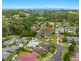 2/1 Bellbird Place, Goonellabah NSW 2480