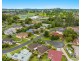 2/1 Bellbird Place, Goonellabah NSW 2480
