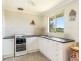 3 Judy Court, Goonellabah NSW 2480