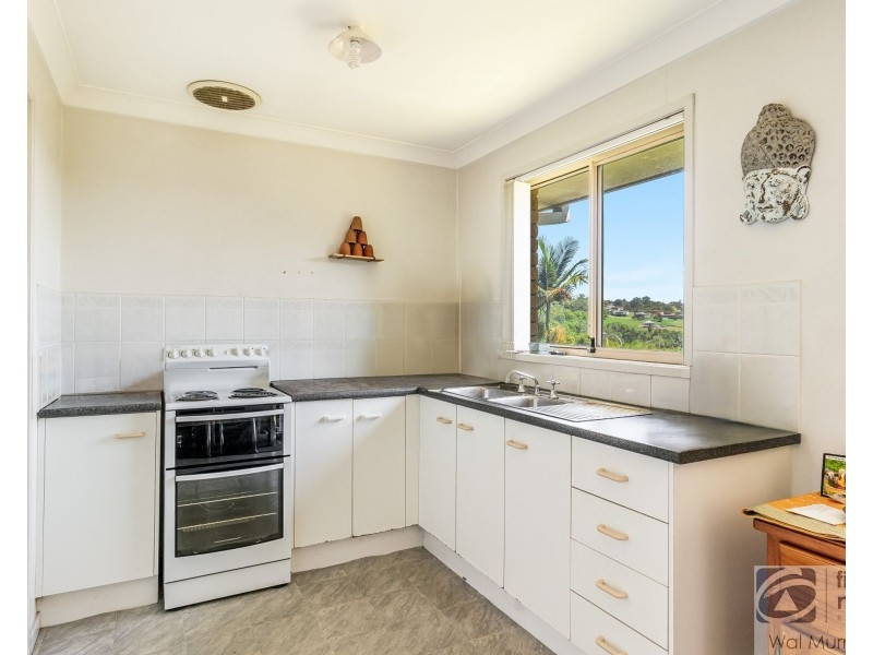 3 Judy Court, Goonellabah NSW 2480