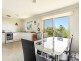 3 Judy Court, Goonellabah NSW 2480