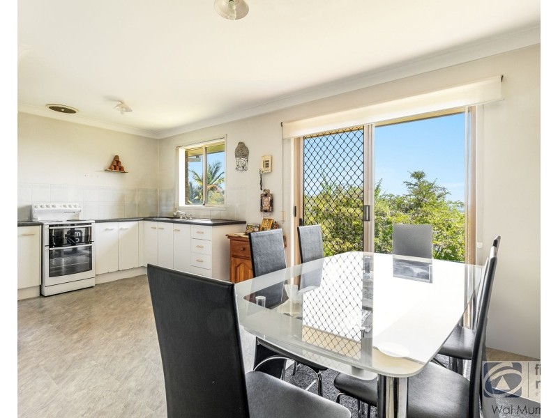 3 Judy Court, Goonellabah NSW 2480
