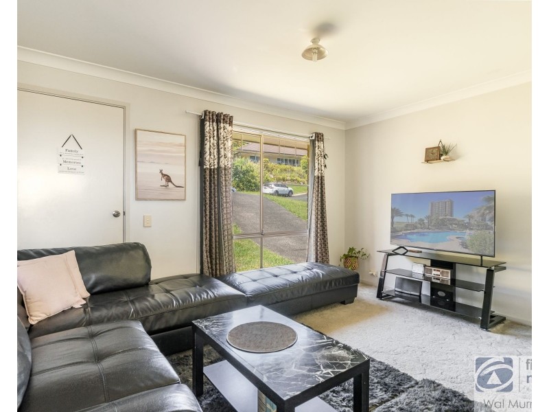 3 Judy Court, Goonellabah NSW 2480