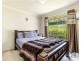 3 Judy Court, Goonellabah NSW 2480