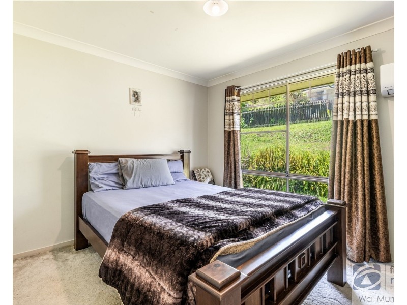 3 Judy Court, Goonellabah NSW 2480