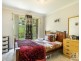 3 Judy Court, Goonellabah NSW 2480