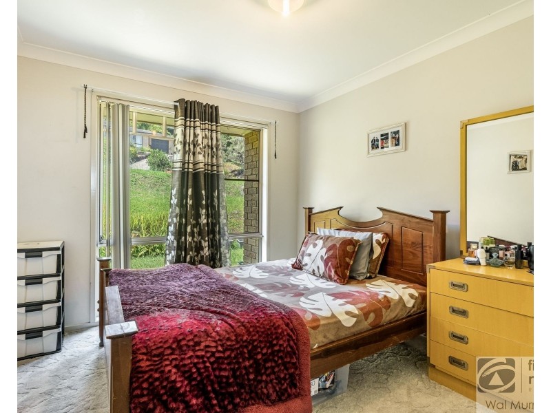 3 Judy Court, Goonellabah NSW 2480