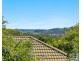 3 Judy Court, Goonellabah NSW 2480
