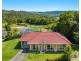 3 Judy Court, Goonellabah NSW 2480