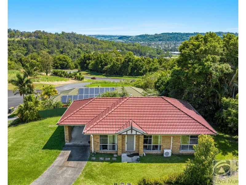 3 Judy Court, Goonellabah NSW 2480