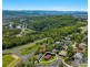 3 Judy Court, Goonellabah NSW 2480