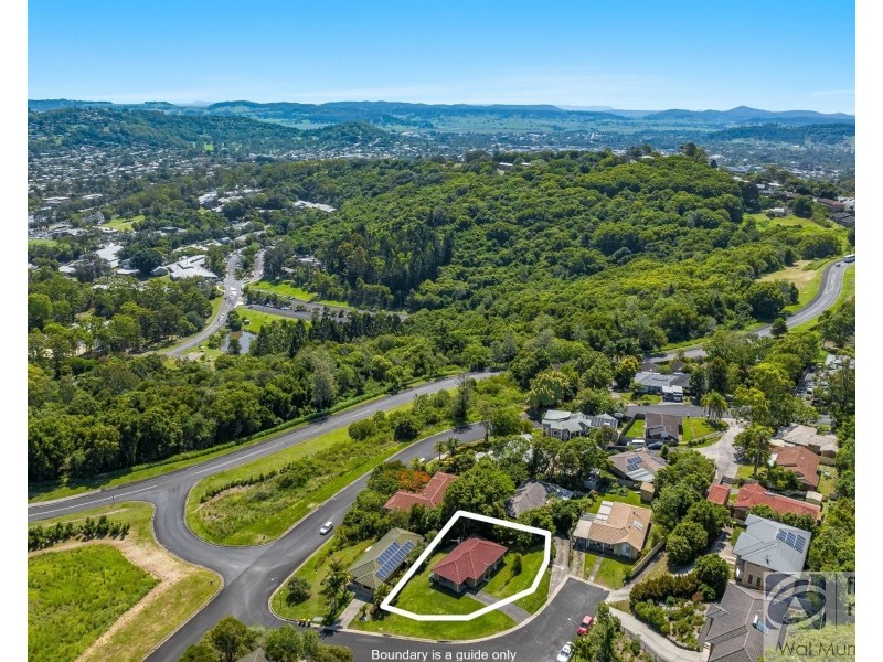 3 Judy Court, Goonellabah NSW 2480