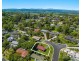 3 Judy Court, Goonellabah NSW 2480