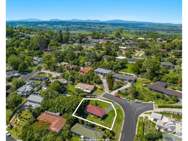 3 Judy Court, Goonellabah NSW 2480