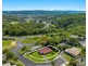 3 Judy Court, Goonellabah NSW 2480