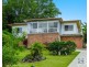 30 Kellas Street, Lismore NSW 2480