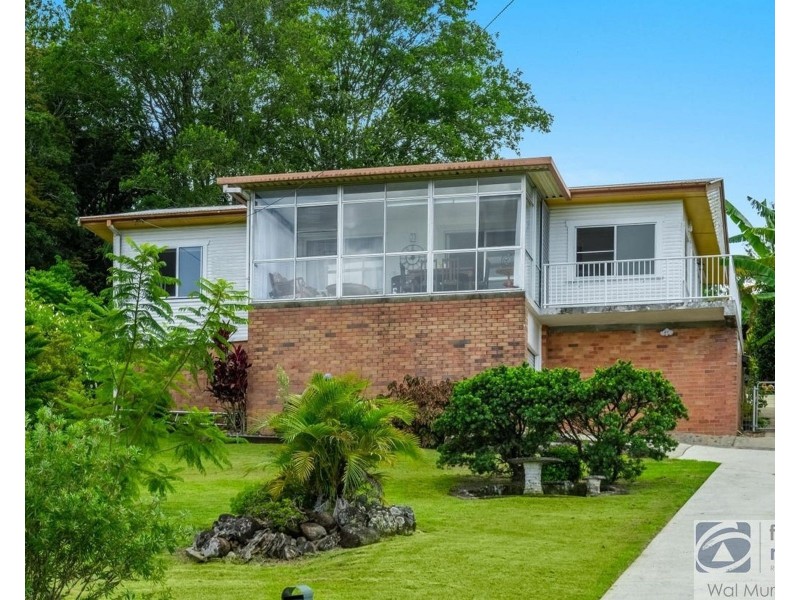 30 Kellas Street, Lismore NSW 2480