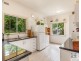 30 Kellas Street, Lismore NSW 2480