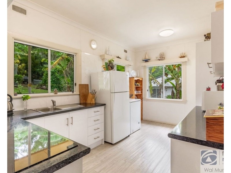 30 Kellas Street, Lismore NSW 2480