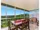30 Kellas Street, Lismore NSW 2480