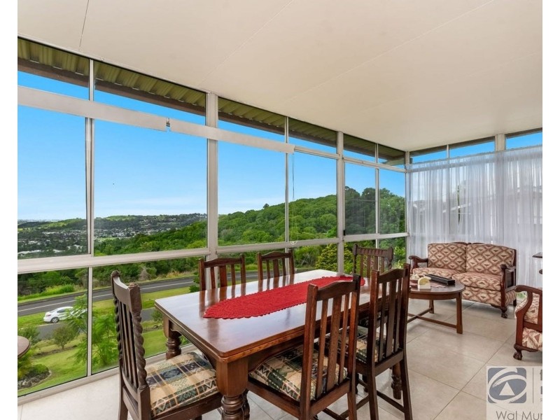 30 Kellas Street, Lismore NSW 2480
