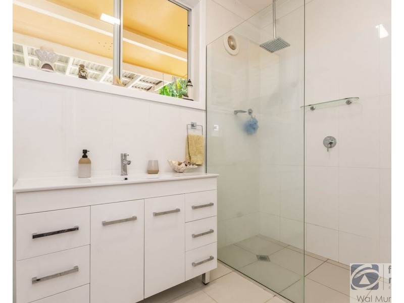 30 Kellas Street, Lismore NSW 2480