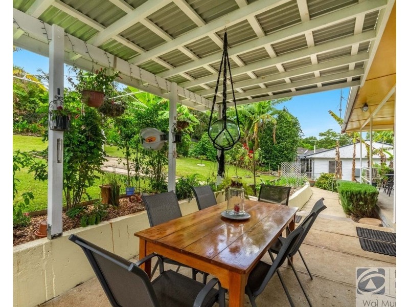 30 Kellas Street, Lismore NSW 2480