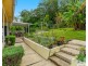 30 Kellas Street, Lismore NSW 2480