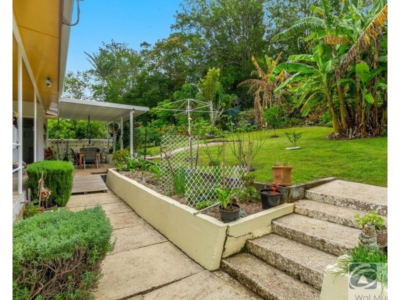 30 Kellas Street, Lismore NSW 2480
