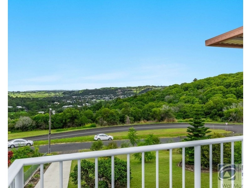 30 Kellas Street, Lismore NSW 2480