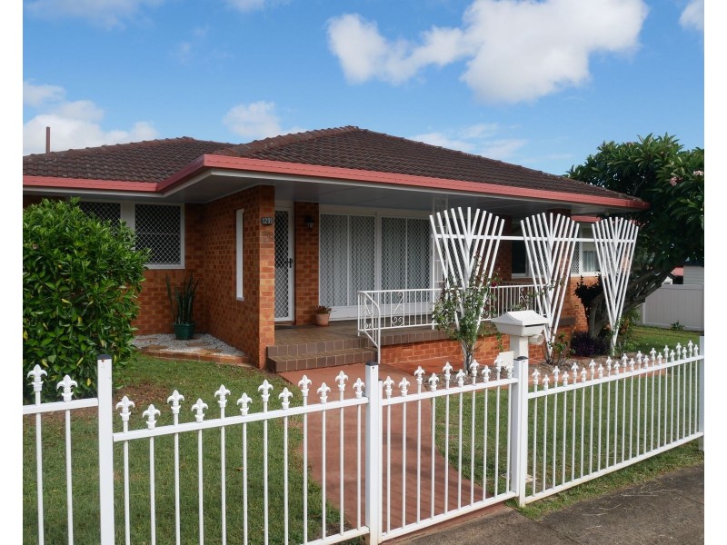 129 Dibbs Street, East Lismore NSW 2480