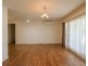 129 Dibbs Street, East Lismore NSW 2480