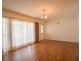 129 Dibbs Street, East Lismore NSW 2480