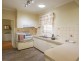 129 Dibbs Street, East Lismore NSW 2480