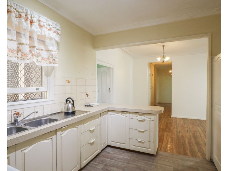129 Dibbs Street, East Lismore NSW 2480