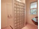 129 Dibbs Street, East Lismore NSW 2480