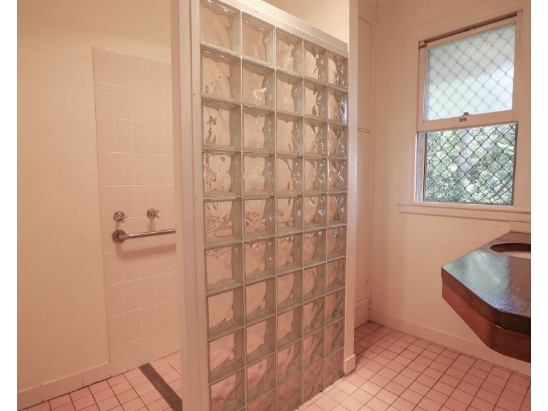 129 Dibbs Street, East Lismore NSW 2480
