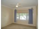 129 Dibbs Street, East Lismore NSW 2480