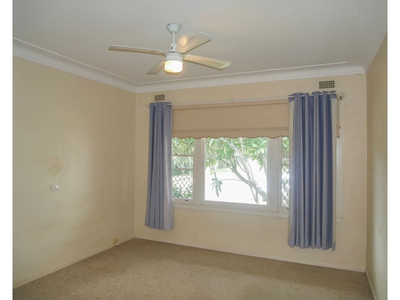 129 Dibbs Street, East Lismore NSW 2480