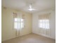 129 Dibbs Street, East Lismore NSW 2480