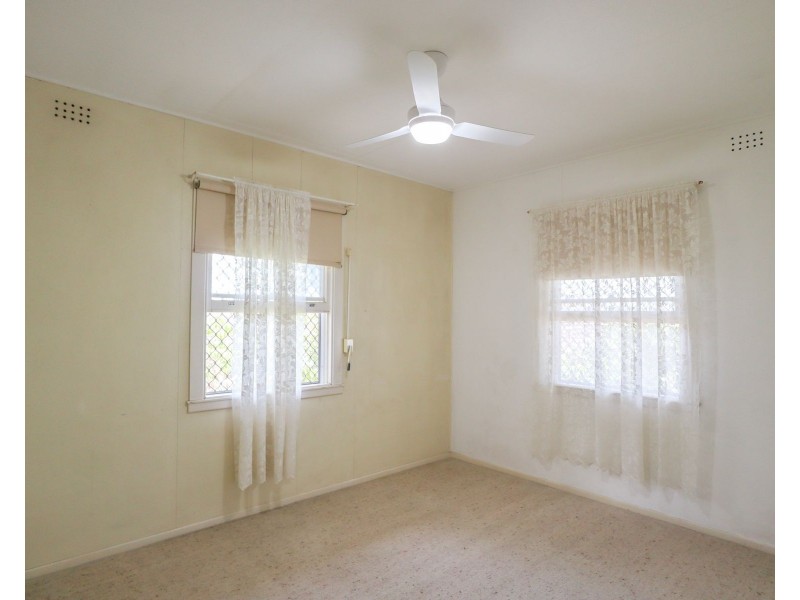 129 Dibbs Street, East Lismore NSW 2480