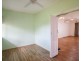 129 Dibbs Street, East Lismore NSW 2480