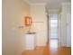 129 Dibbs Street, East Lismore NSW 2480