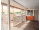 129 Dibbs Street, East Lismore NSW 2480
