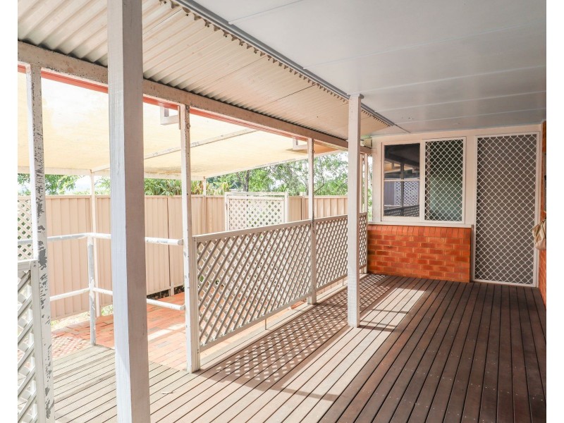 129 Dibbs Street, East Lismore NSW 2480