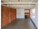 129 Dibbs Street, East Lismore NSW 2480