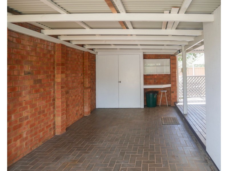 129 Dibbs Street, East Lismore NSW 2480