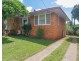 129 Dibbs Street, East Lismore NSW 2480